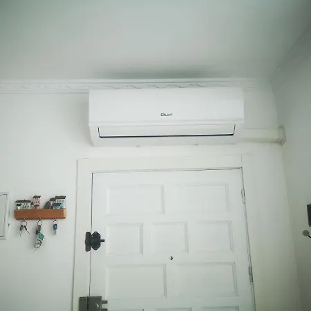 Granada 302 Pool&beach Appartement Torrevieja