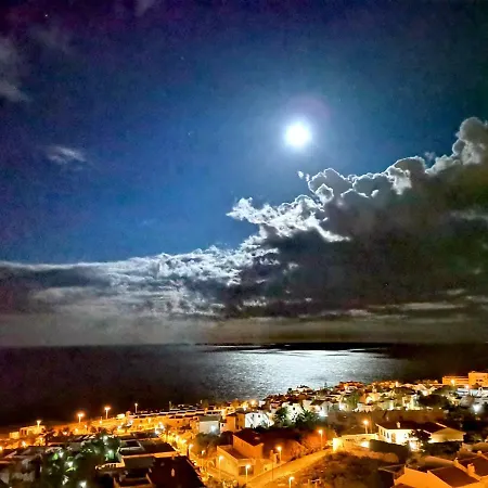 Appartement Granada 302 Pool&beach