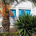Daire Granada 302 Pool&beach *