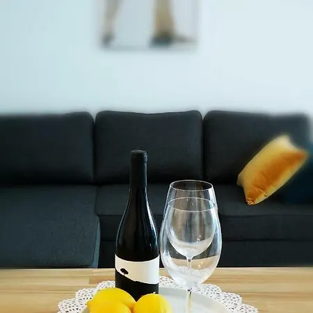 Granada 302 Pool&beach *