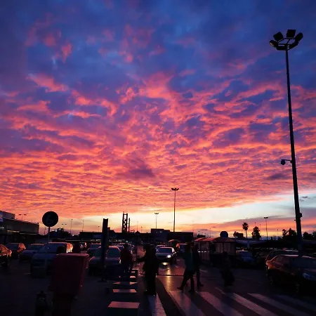 Apartman Granada 302 Pool&beach *