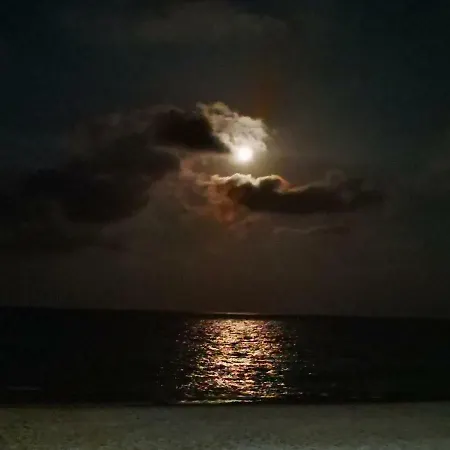 Apartman Granada 302 Pool&beach