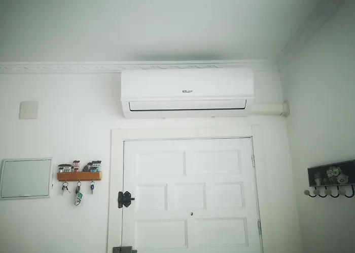 Granada 302 Pool&beach Apartament Torrevieja