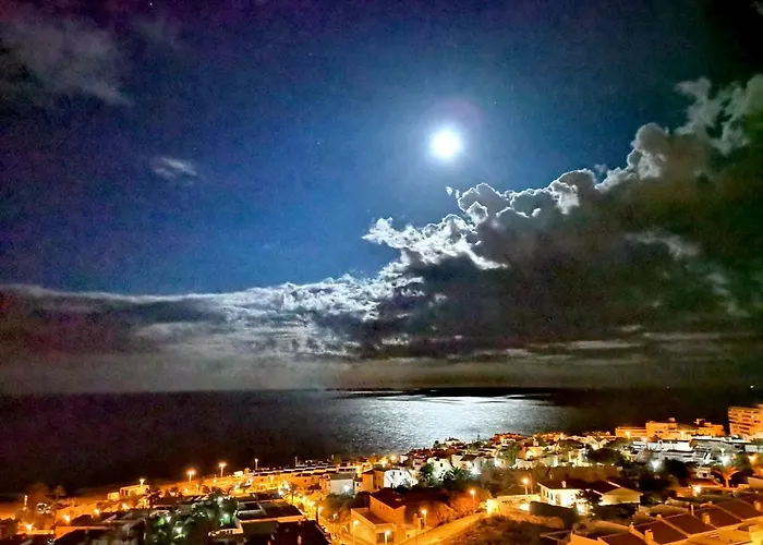 Apartament Granada 302 Pool&beach