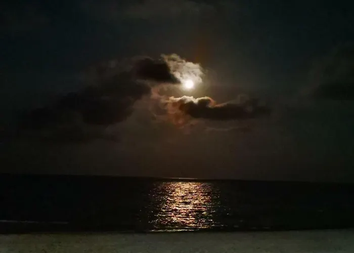 Apartament Granada 302 Pool&beach